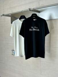 Picture of Dior T Shirts Short _SKUDiorS-2XLtltx13116016